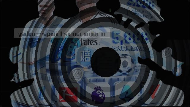 毫秒级响应