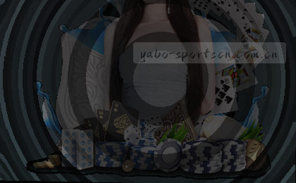 手机端访问，便捷体验